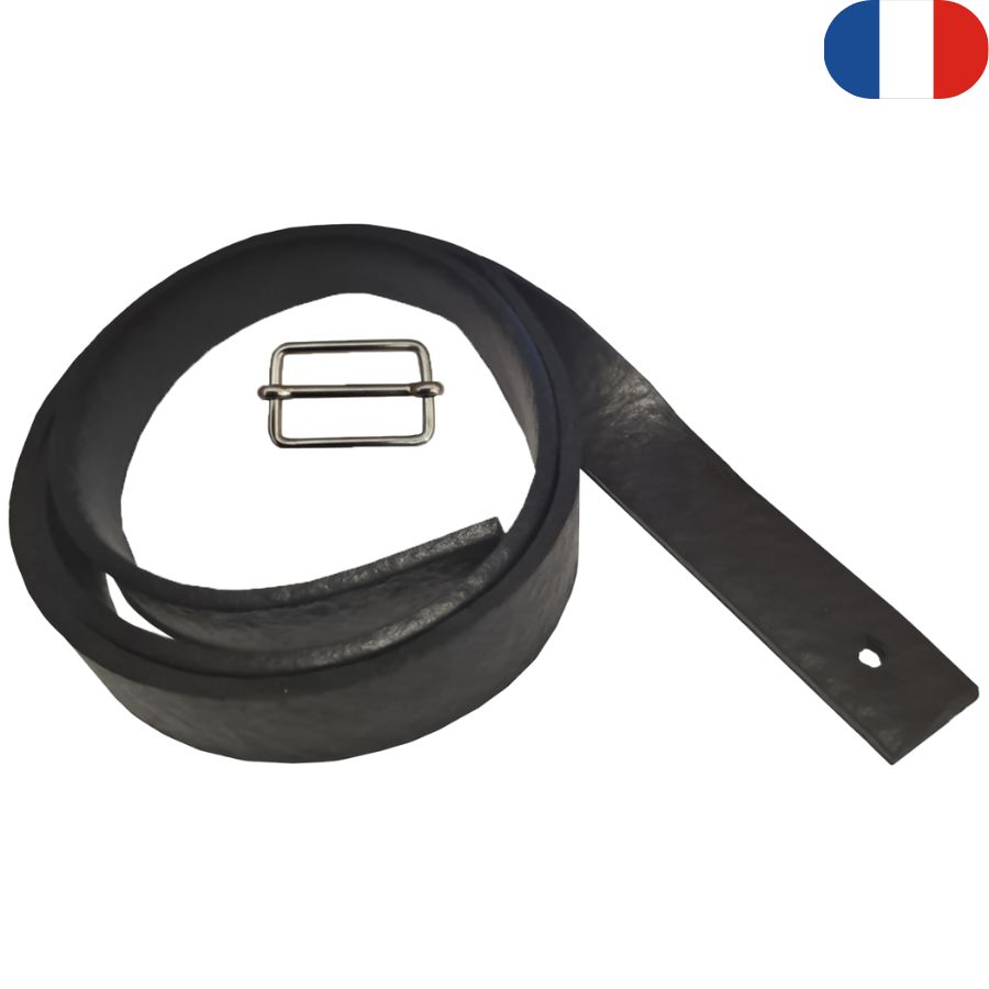Design sans titre (26)