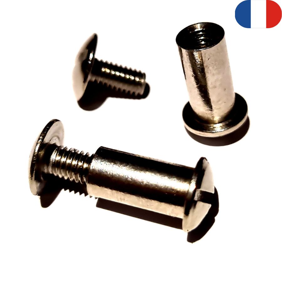 Design sans titre (27)