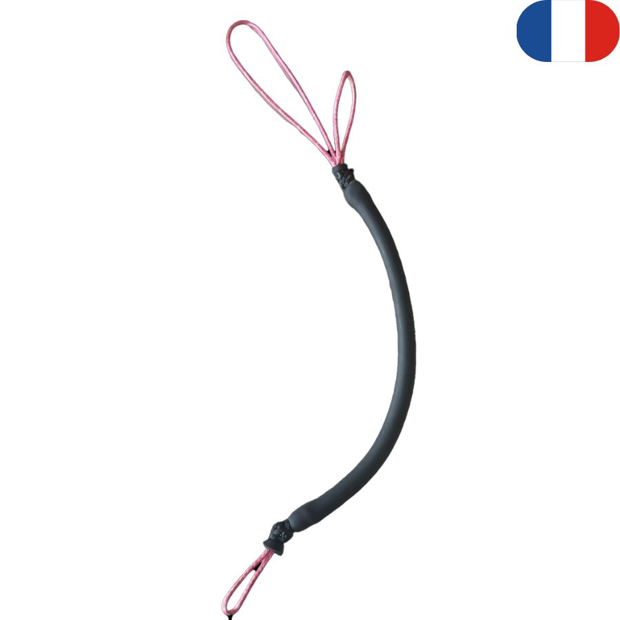 Design sans titre (31)
