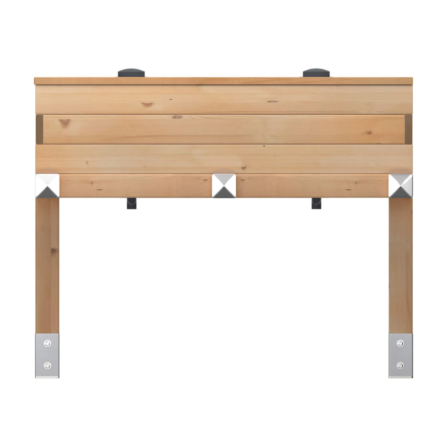 Design sans titre