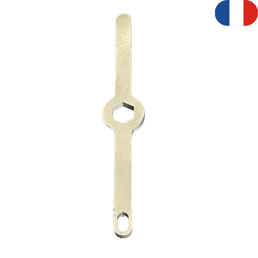 Design sans titre (34)
