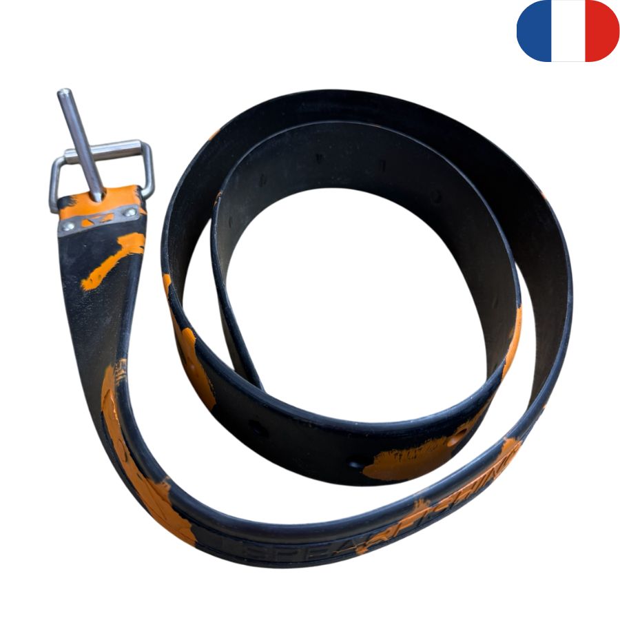 Design sans titre (39)