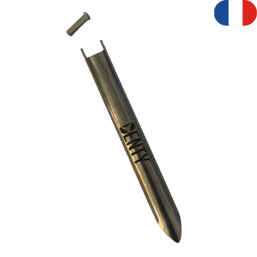 Design sans titre (3)