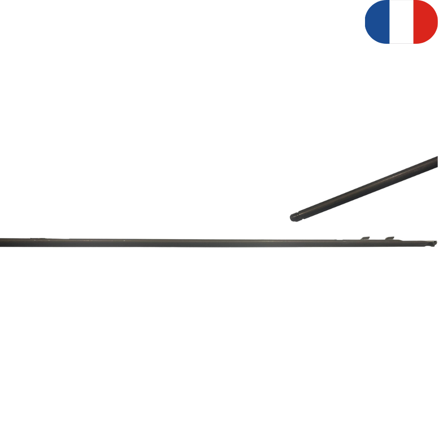 Design sans titre (4)