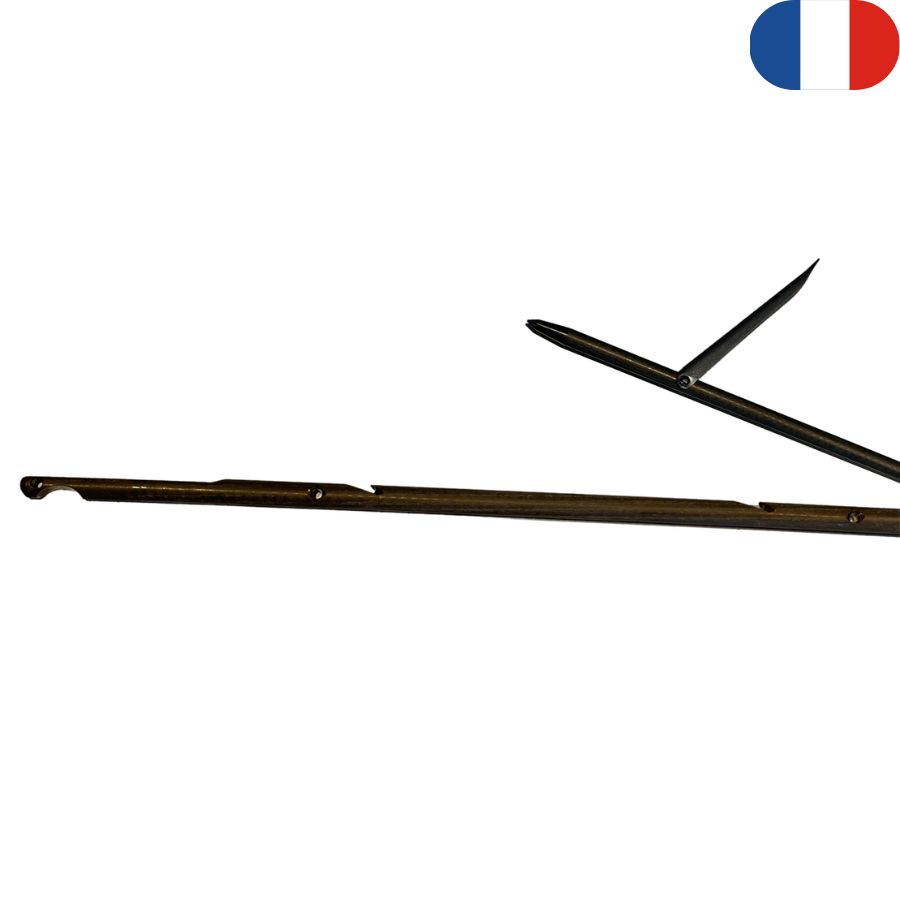 Design sans titre (3)