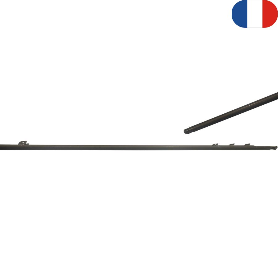Design sans titre (5)
