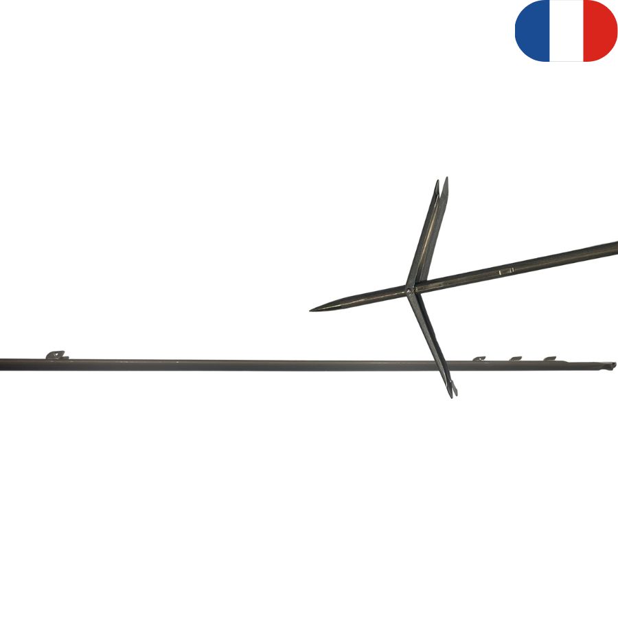 Design sans titre (6)