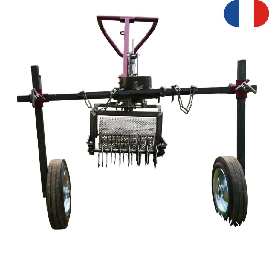 IMAGE IA REPRESENTATIVE (10)