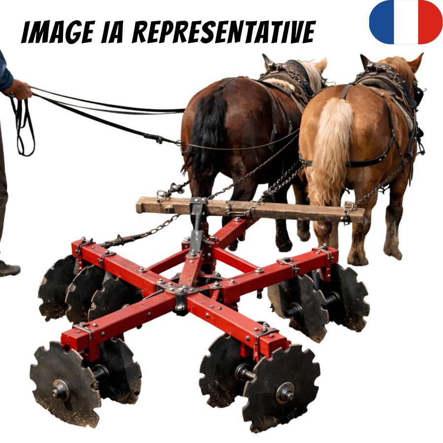 IMAGE IA REPRESENTATIVE (14)