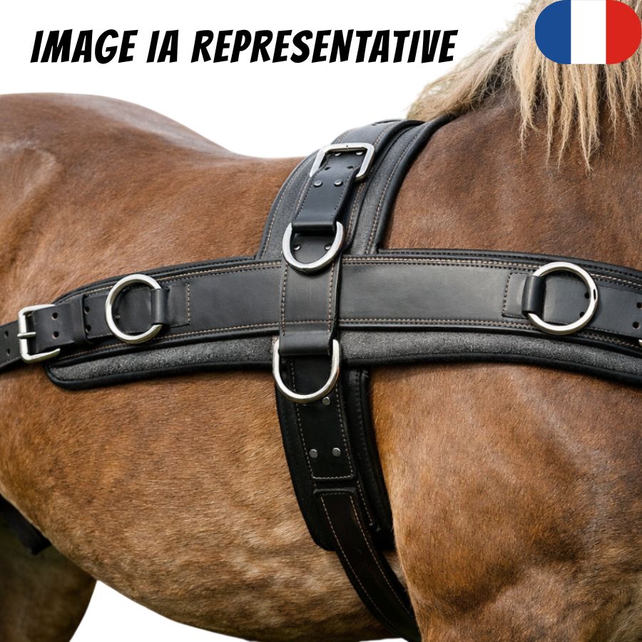 IMAGE IA REPRESENTATIVE (15)