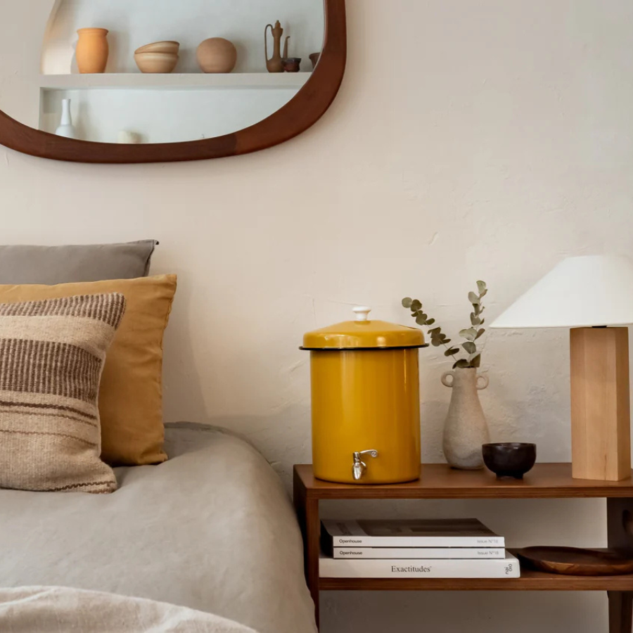 Design sans titre