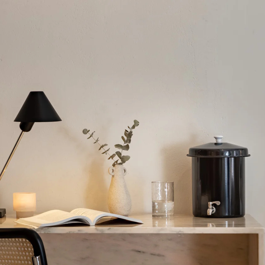Design sans titre