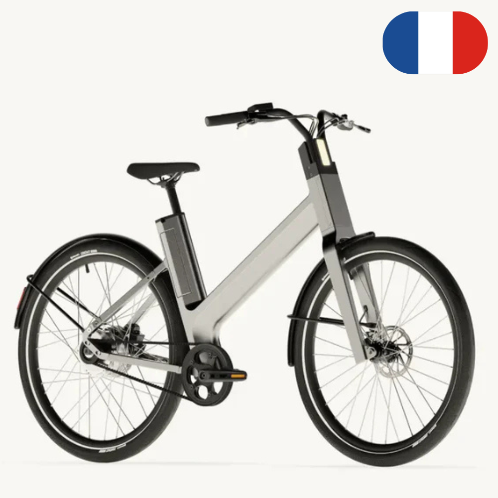 Design sans titre