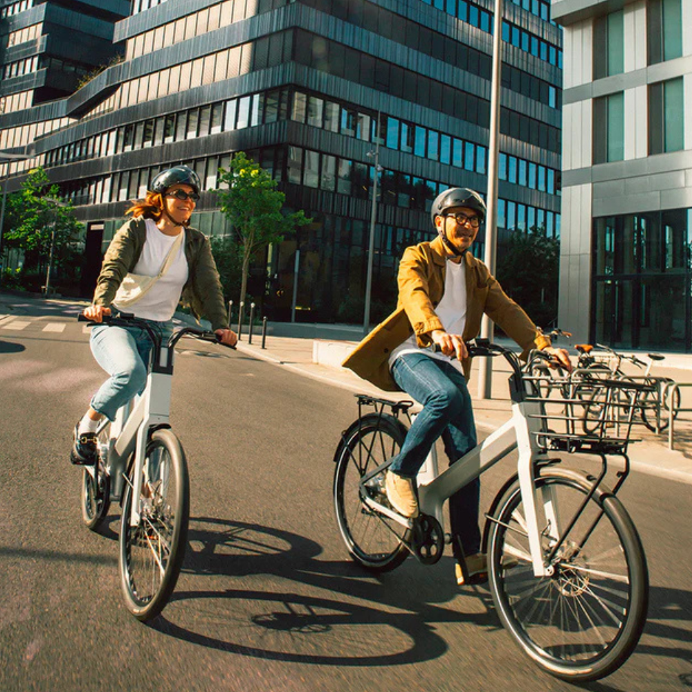Design sans titre
