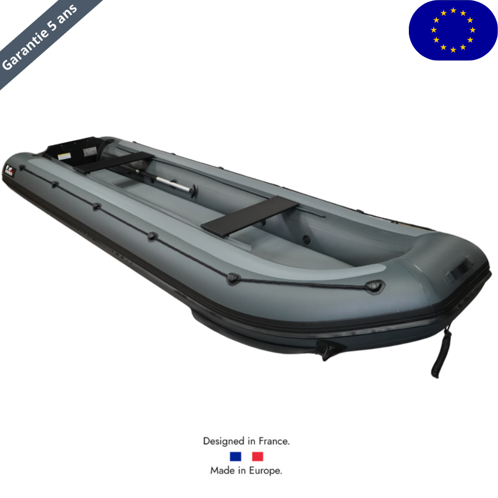 Design sans titre