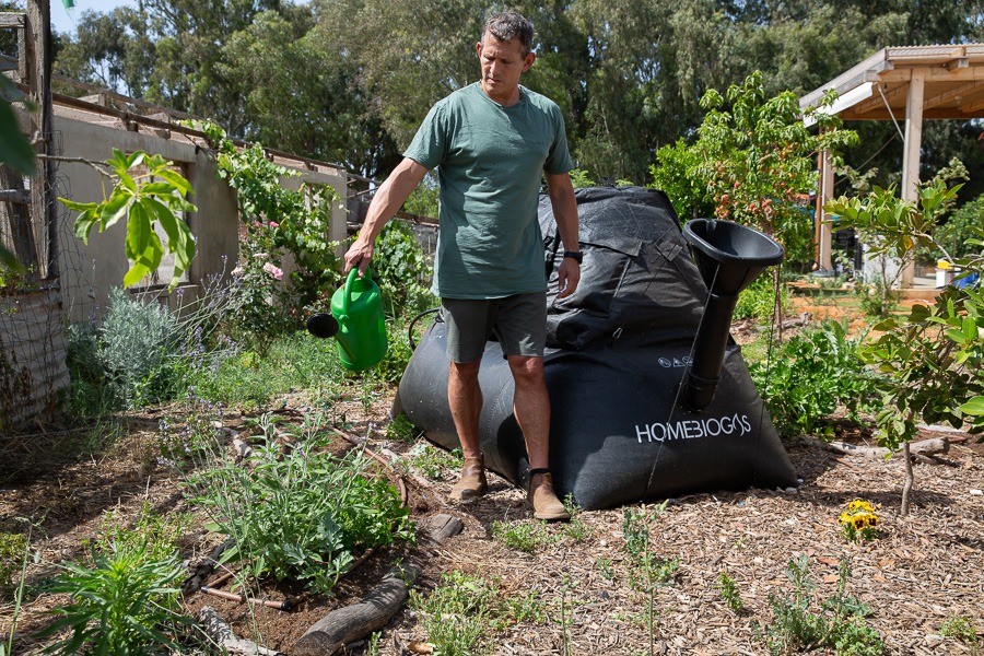 homebiogas (4)