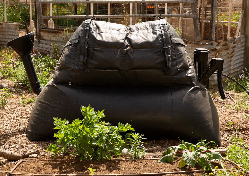 homebiogas (5)