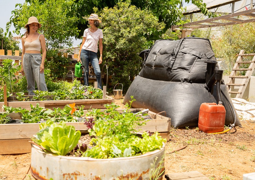 homebiogas (6)