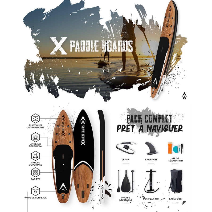 Design sans titre