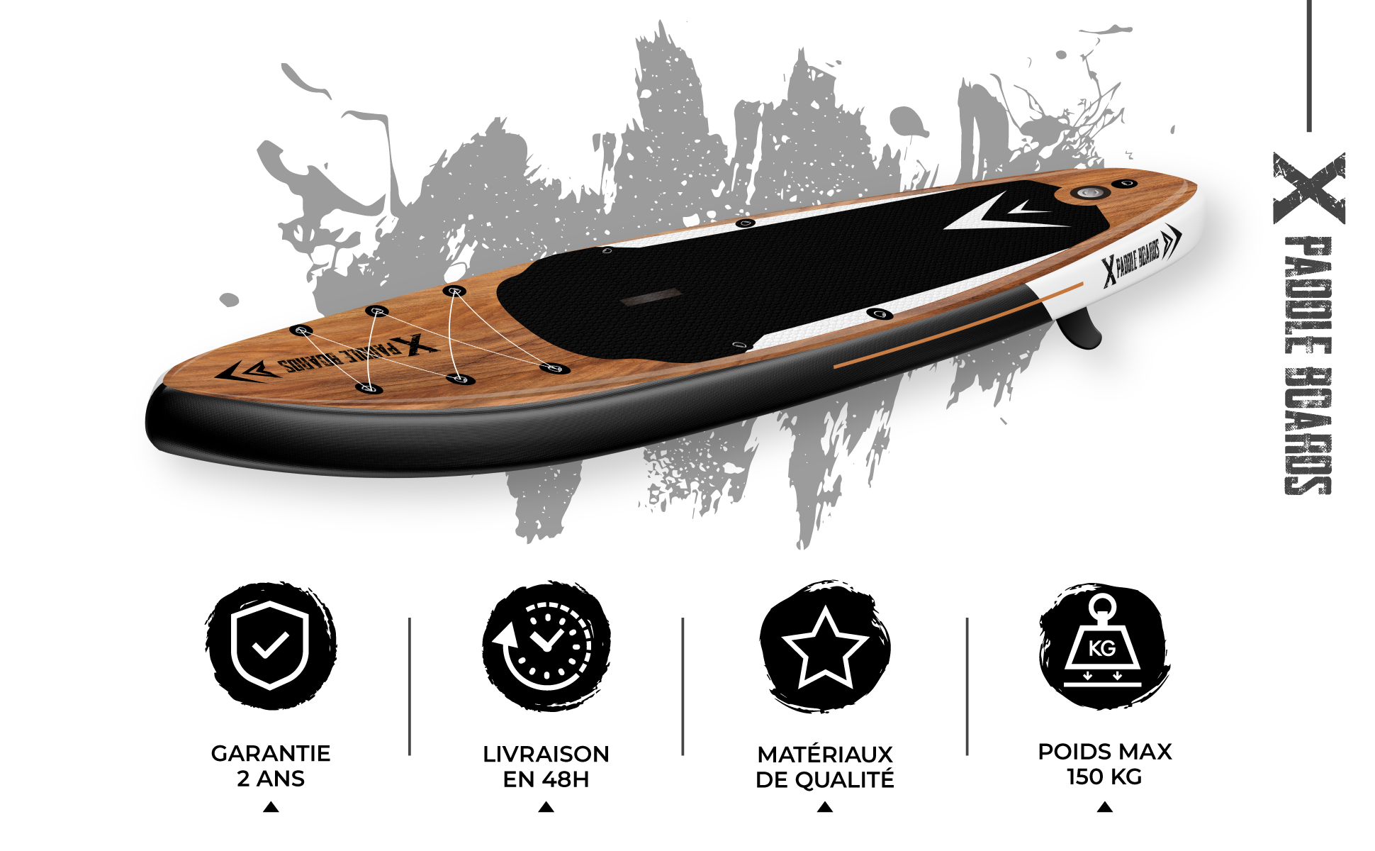 PADDLE_12_05