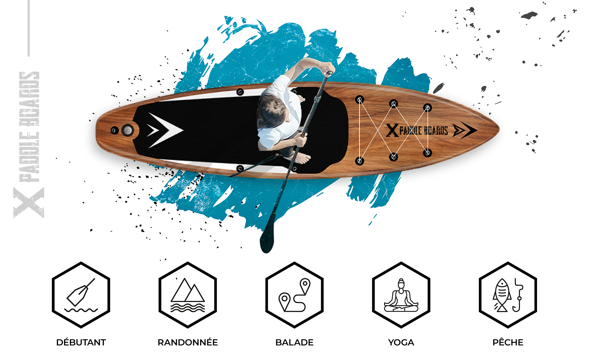 PADDLE_12_03