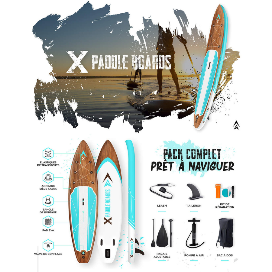 Design sans titre