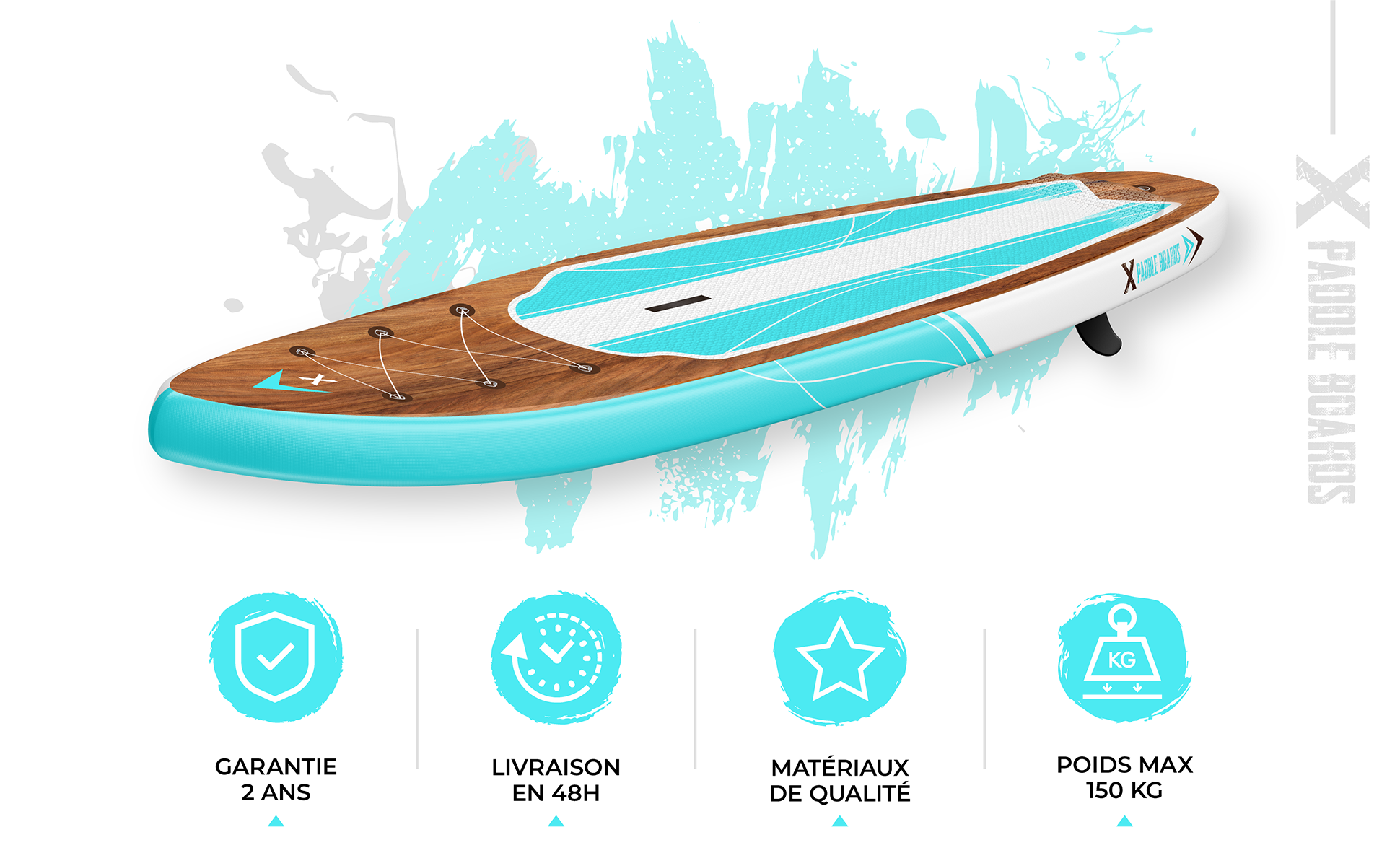 PADDLE_11_05