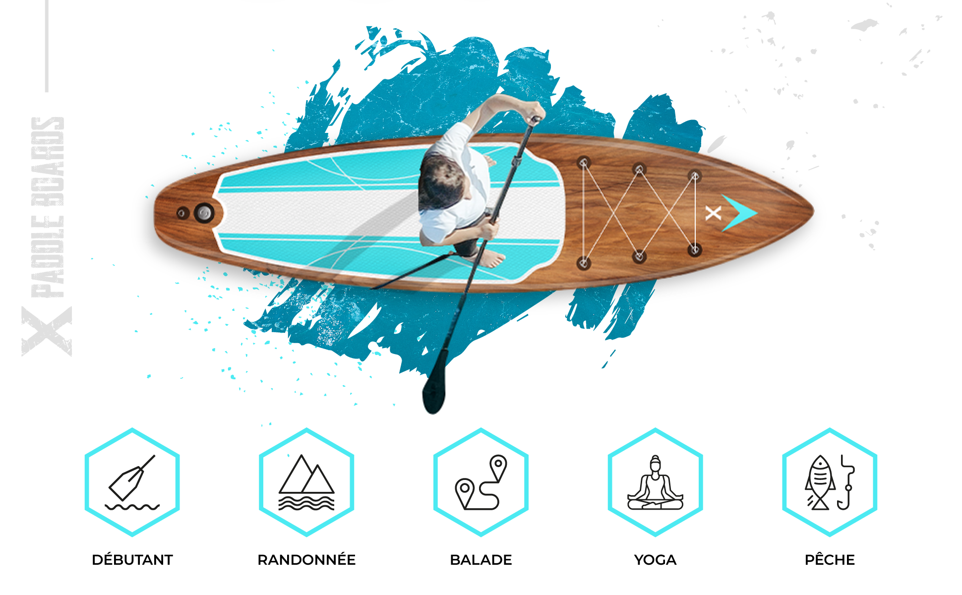 PADDLE_11_03
