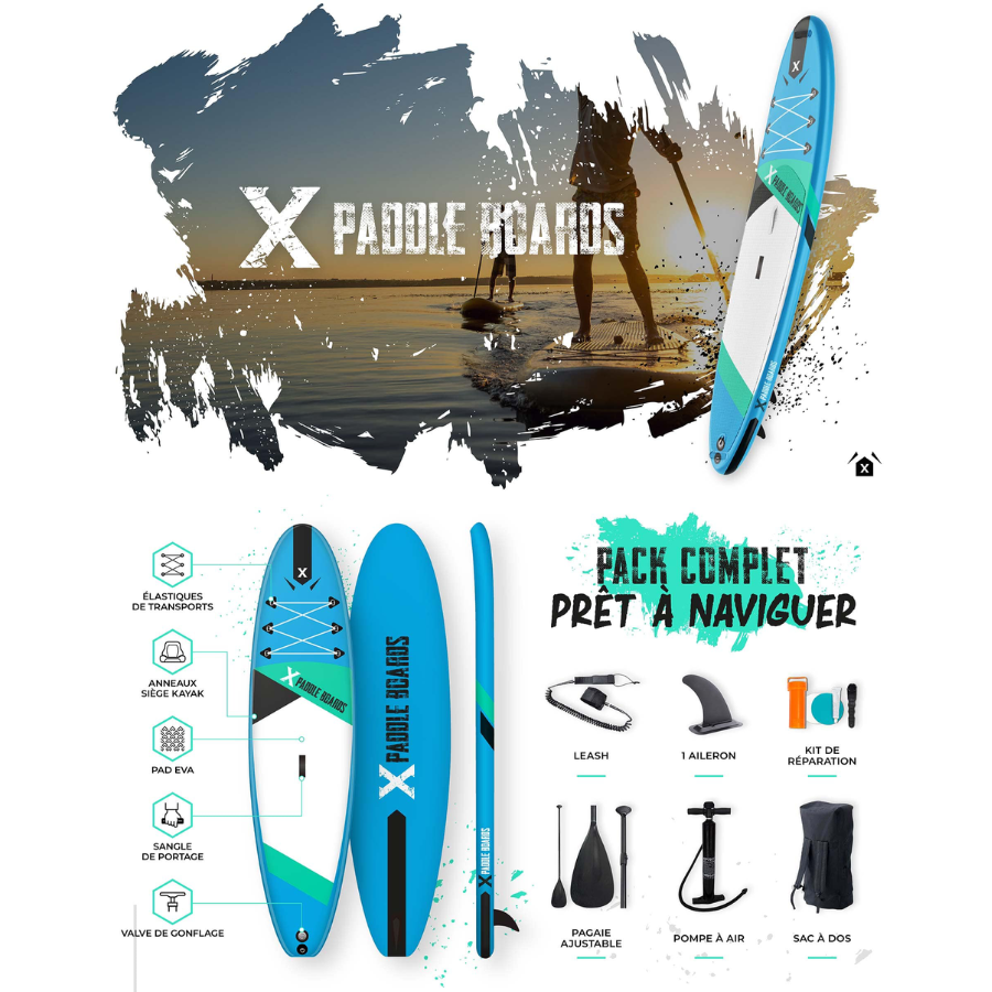 Design sans titre
