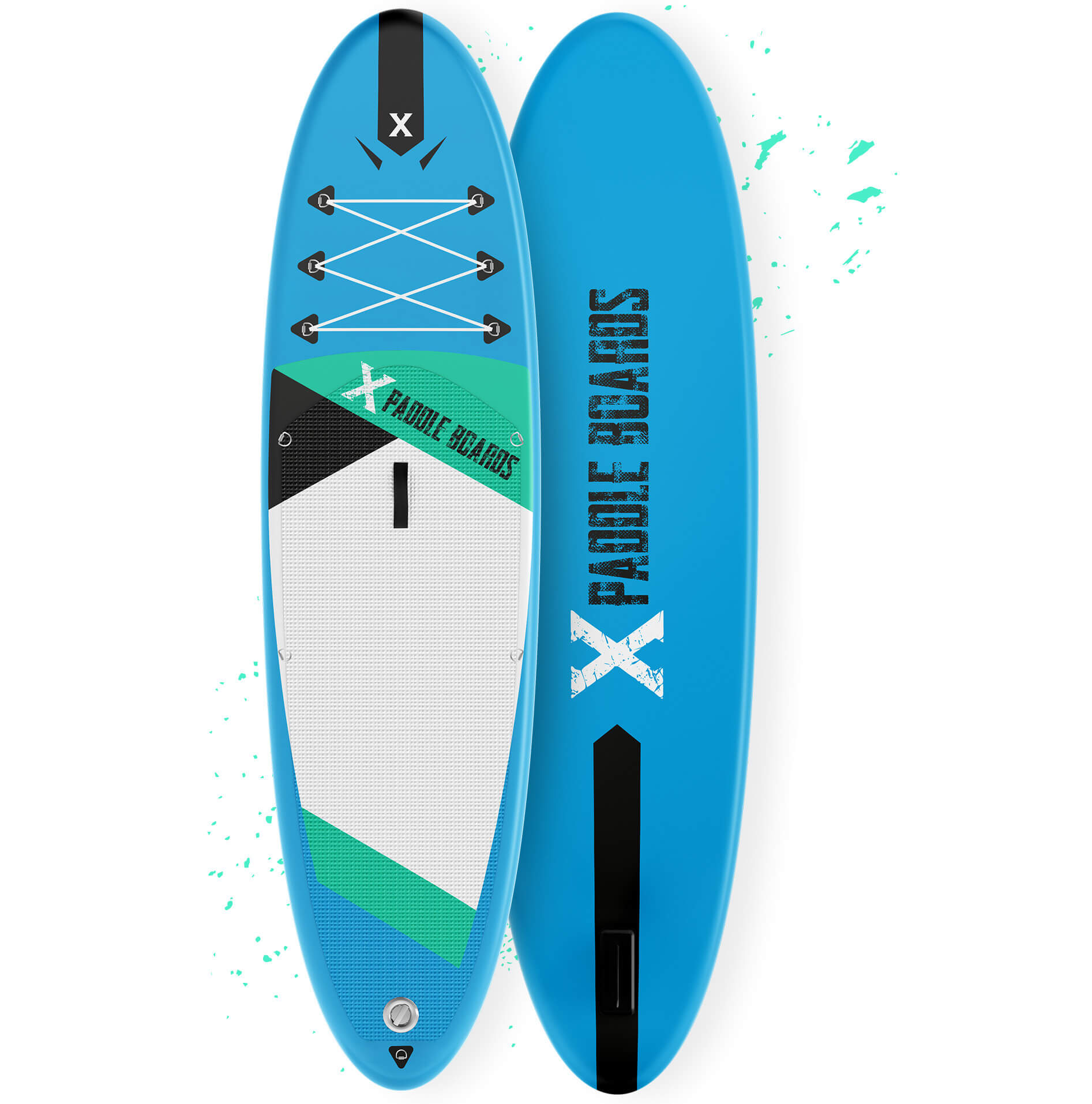 sup-board-x1-1