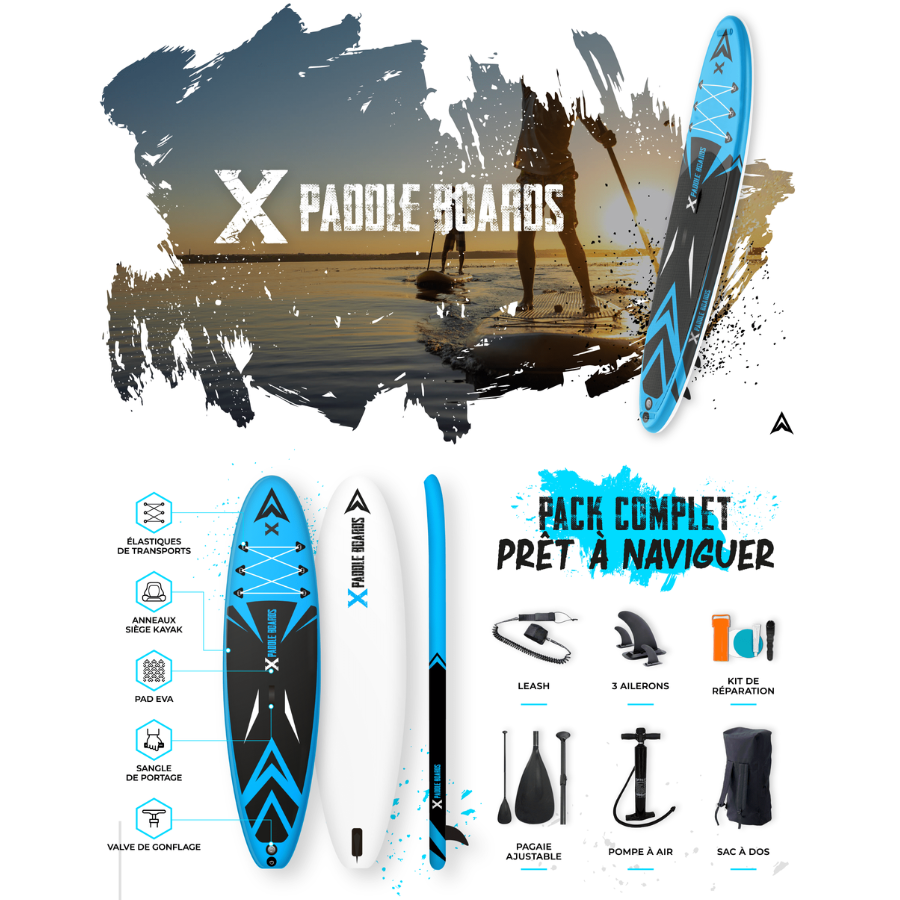 Design sans titre