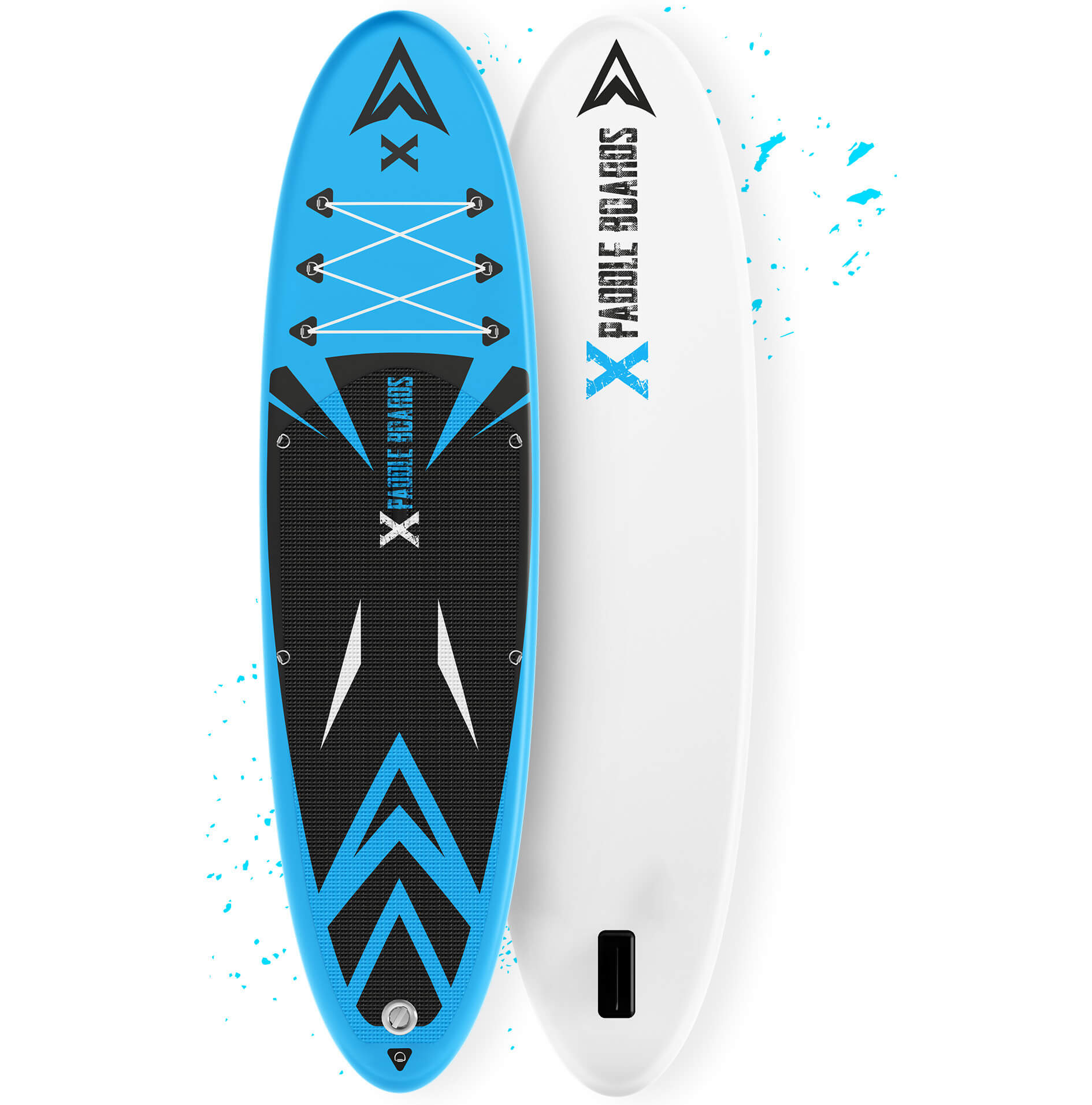 paddle-gonflable-x-treme-1