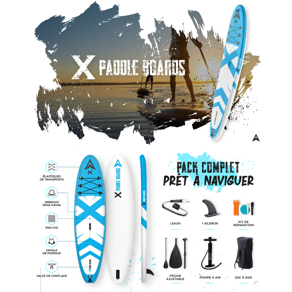 Design sans titre