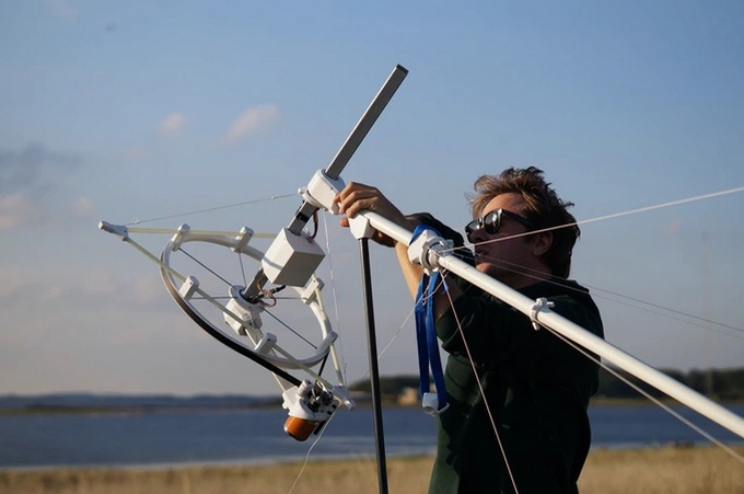 store_01JJJ39QMHWNP00S7RNJDHVAQG_assets_1738461824152-KiteX_Wind_Catcher_04