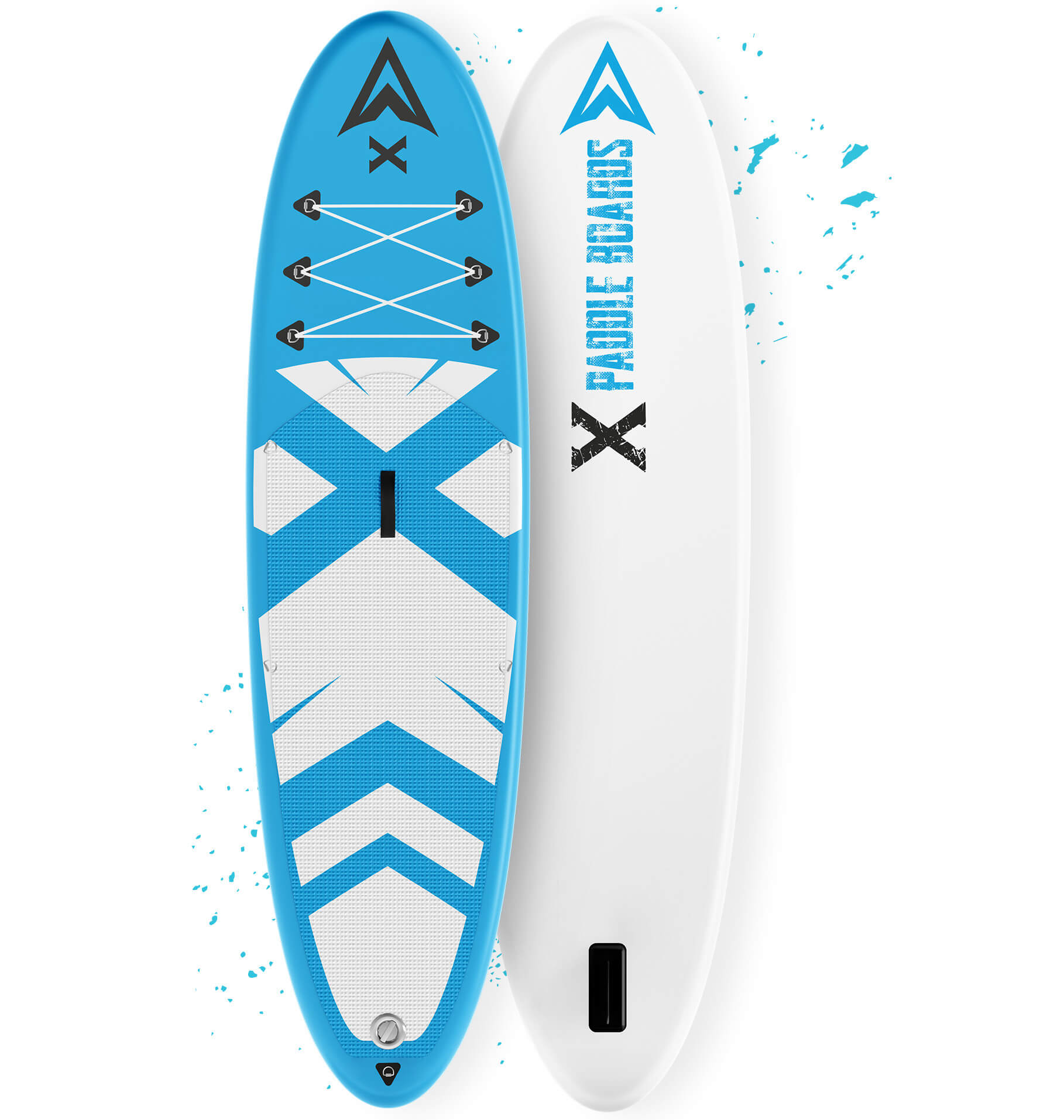 stand-up-paddle-x-ite