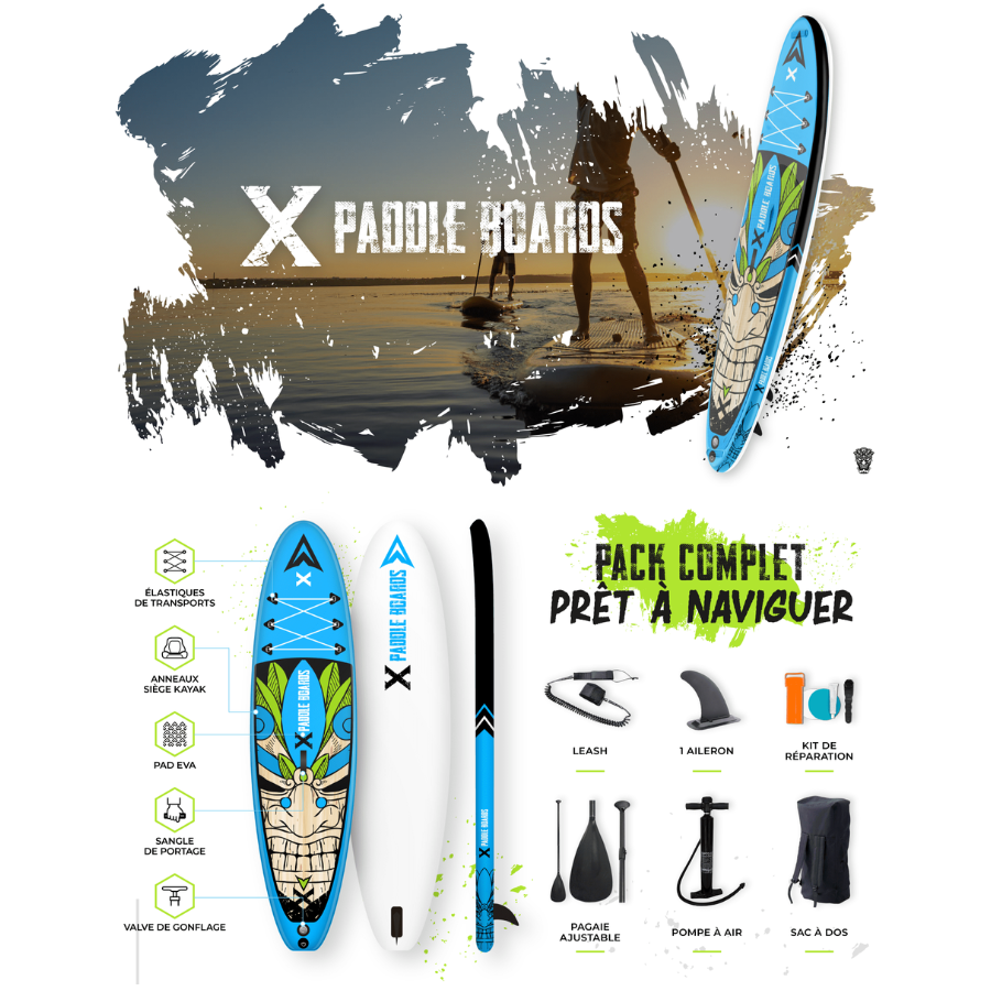 Design sans titre