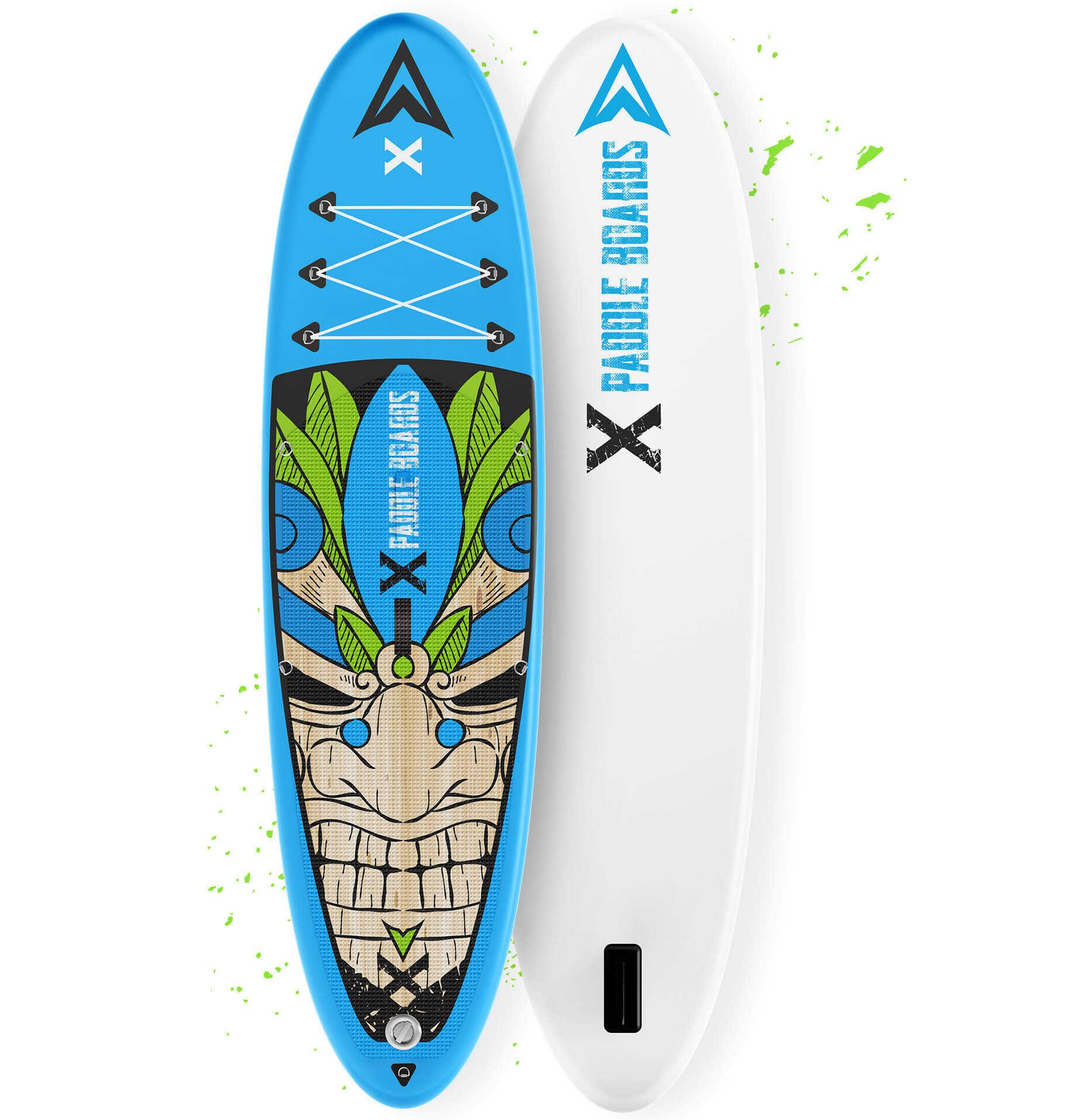 stand-up-paddle-gonflable-enfant-tikix-1