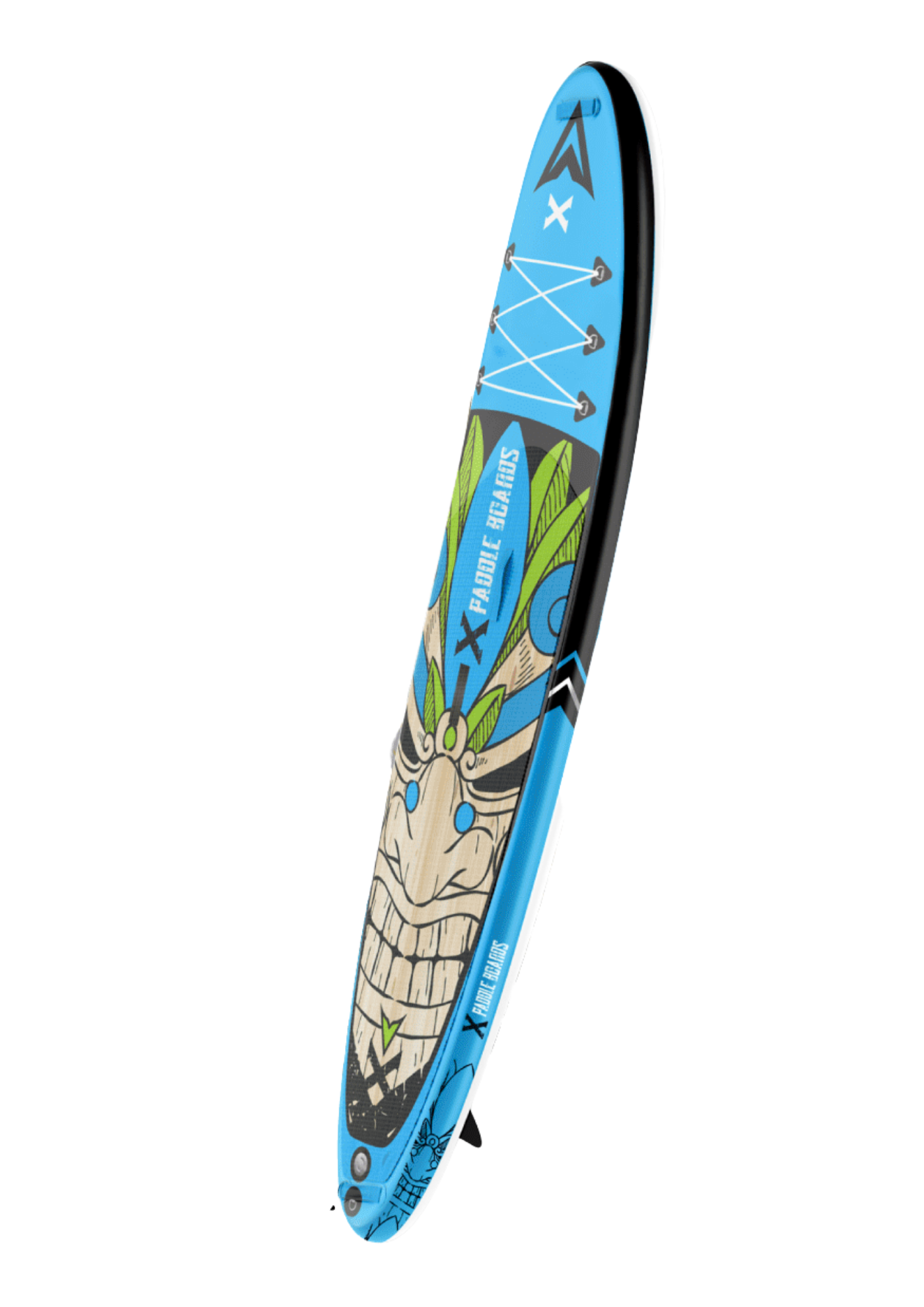 Tiki-X-droit-1