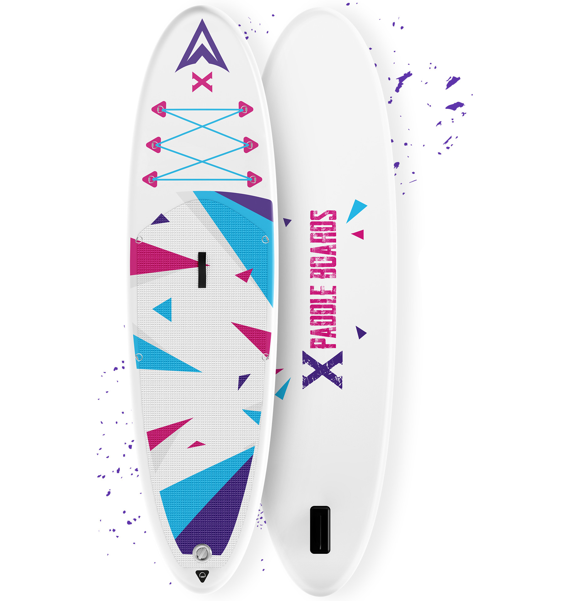 stand-up-paddle-x-fun (1)