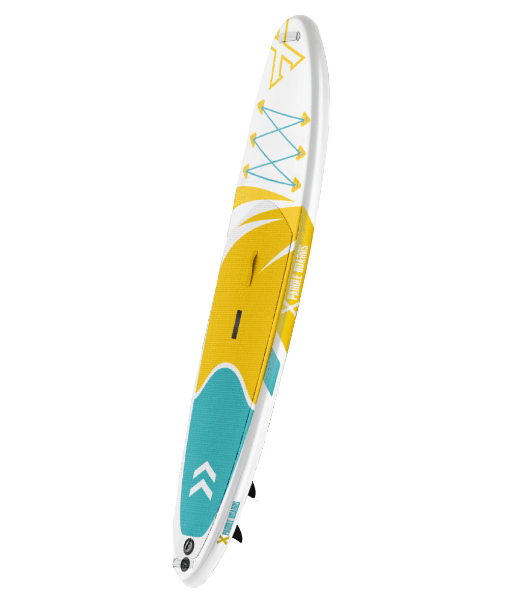 x3-stand-up-paddle