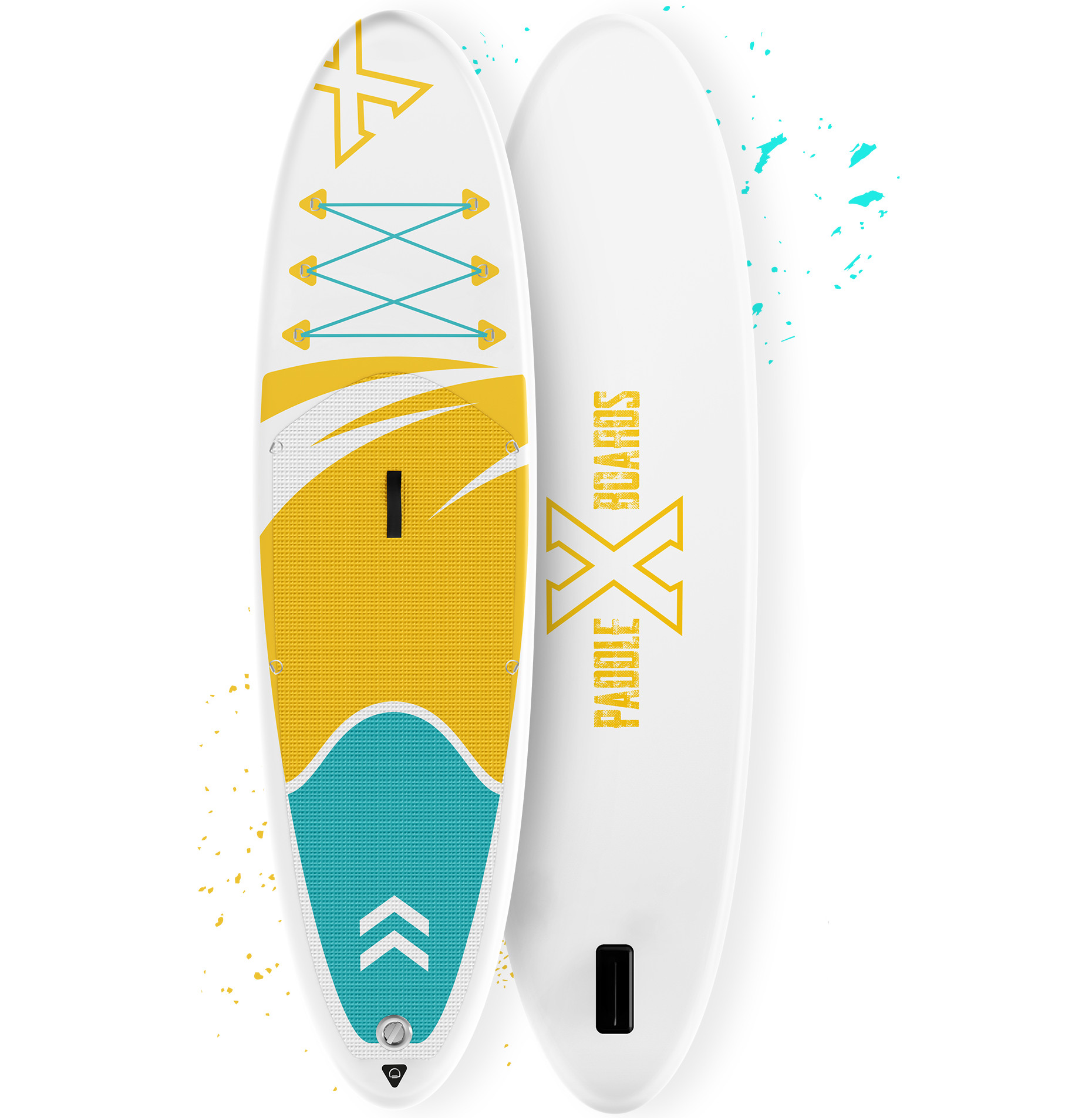 x3-stand-up-paddle