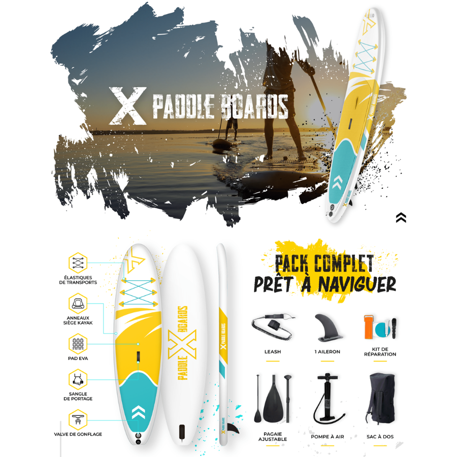 Design sans titre