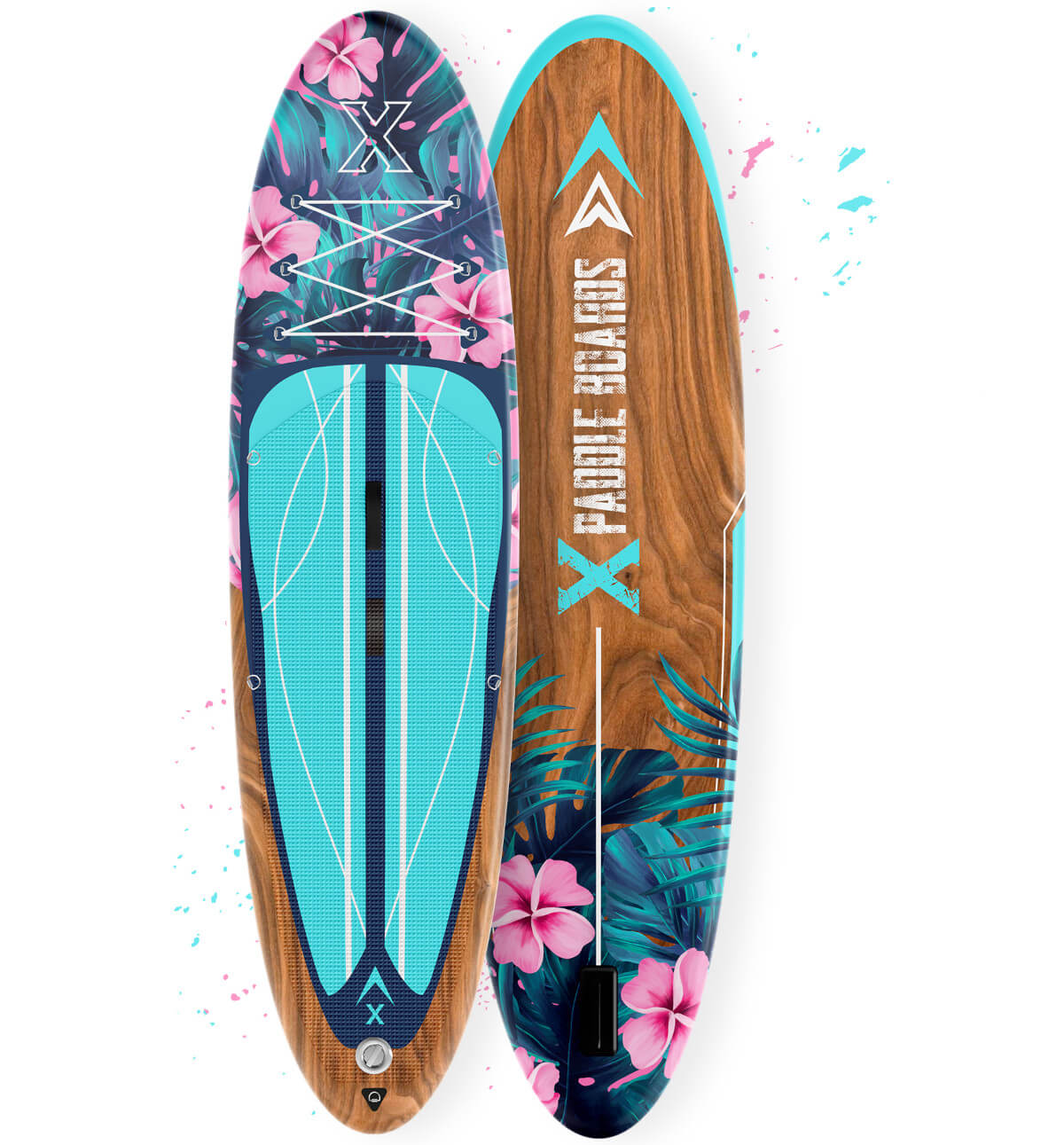 aloha-1