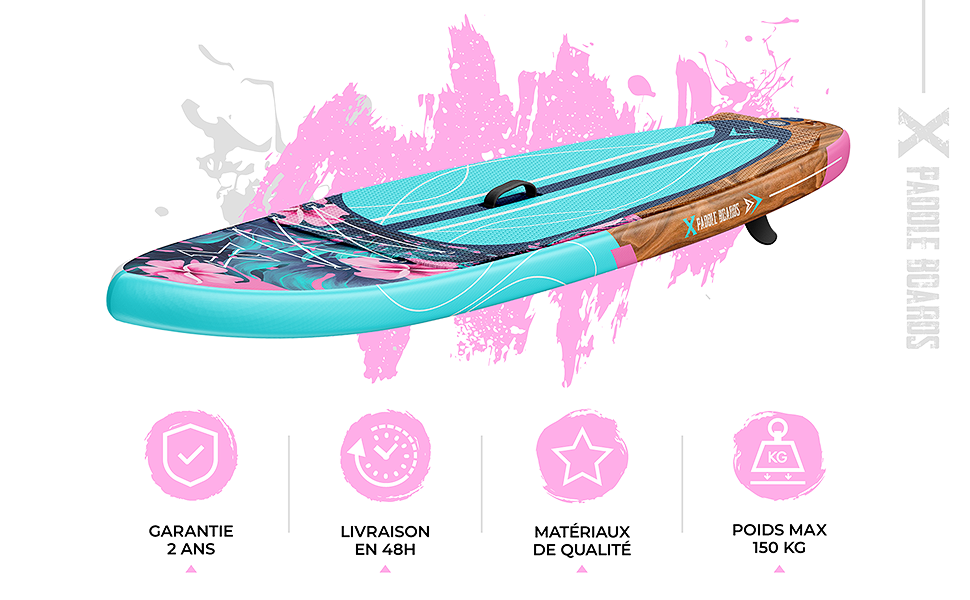 PADDLE_13_05-1