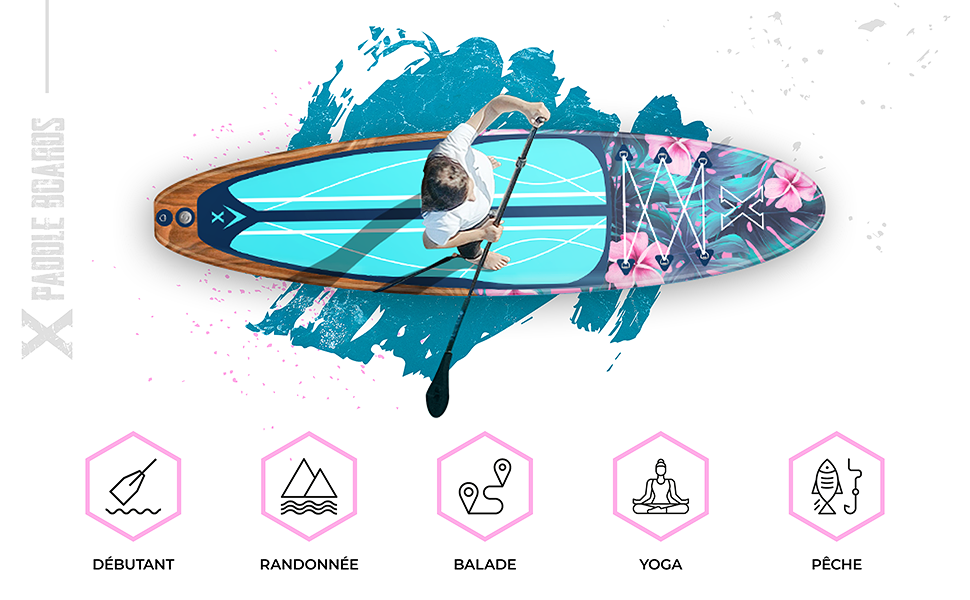 PADDLE_13_03-1