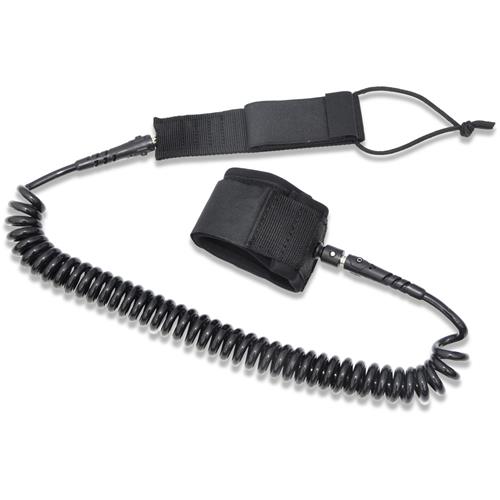 leash (3)