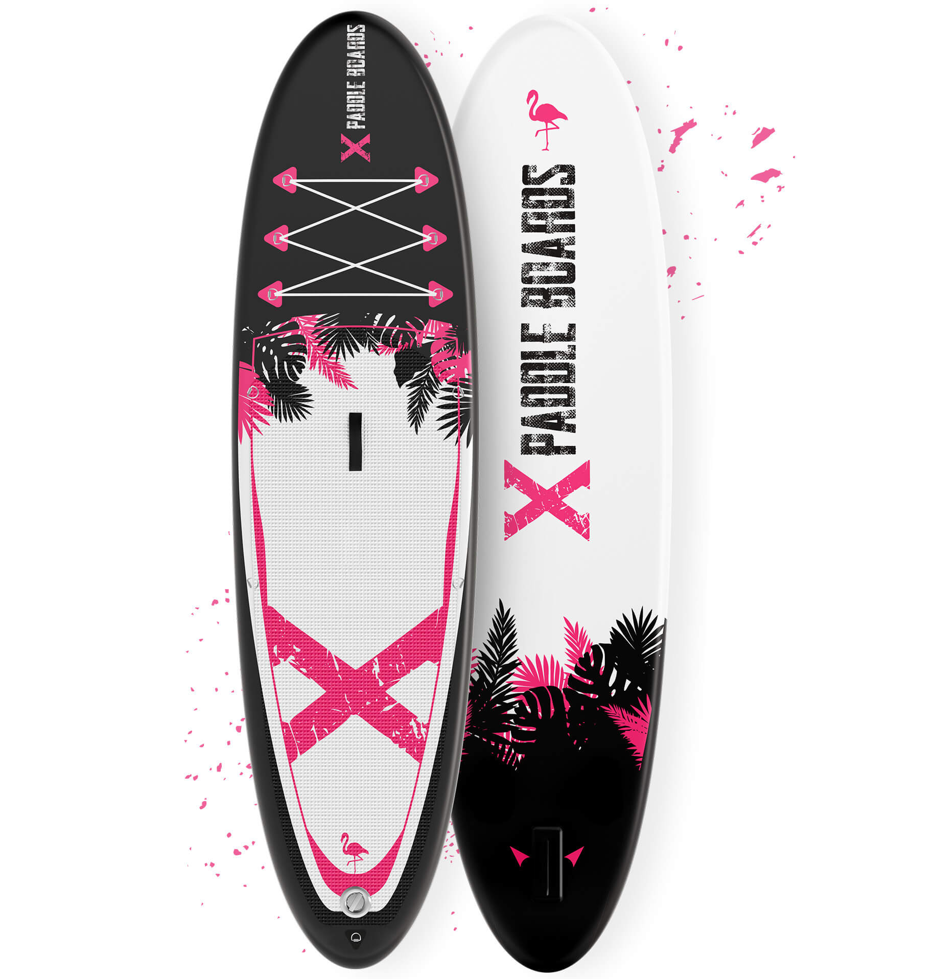 stand-up-paddle-gonflable-femme-flamingo-1