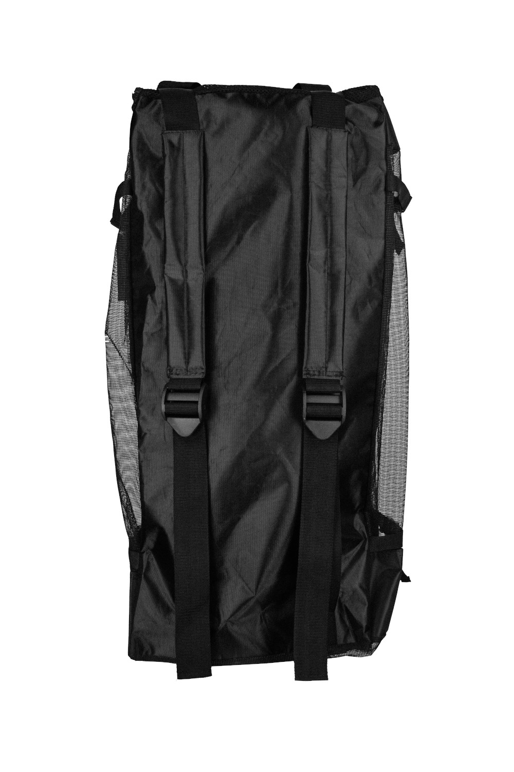 sac-a-dos (1)