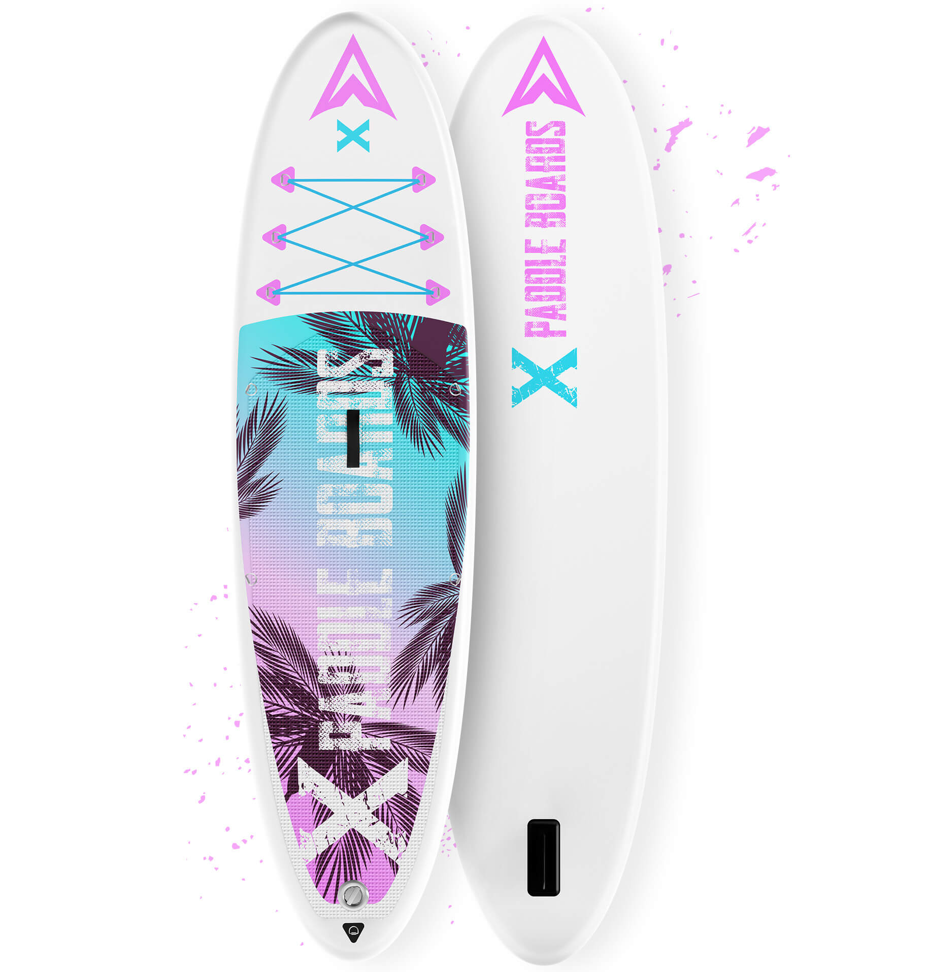 stand-up-paddle-pinkx