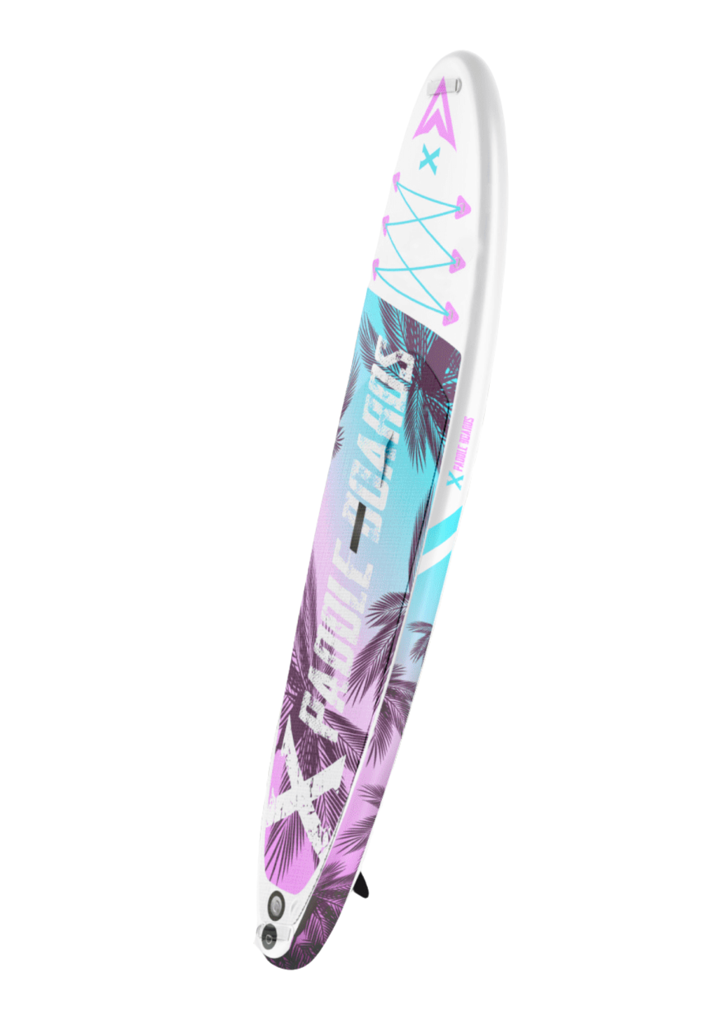 Pink-X-droit